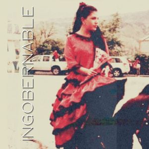 Ingobernable