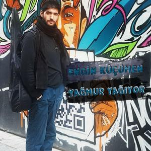 Yağmur Yağıyor