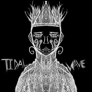 Tidal Wave