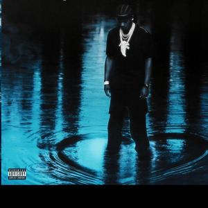 LANDELA (feat. Deezthe90skid)