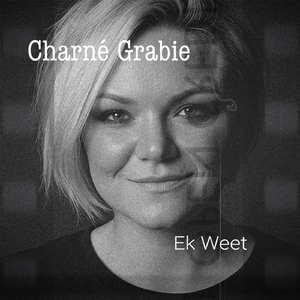 Ek Weet