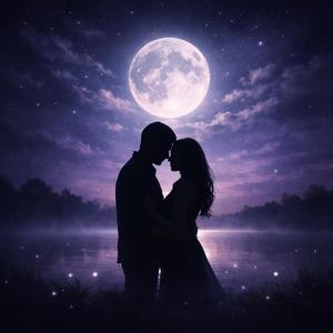 तुझसे ही मैं (Soulful Hindi Song)