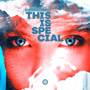 This is Special (Original Mix)