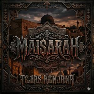 MAISARAH