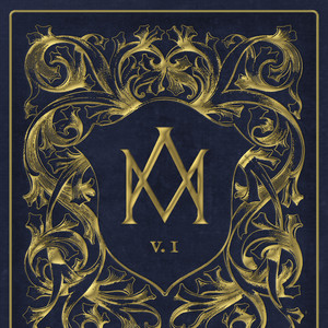 Dreamworks (the moon)