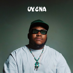 UYENA