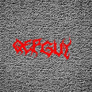 WORLDS (feat. Magnetik Slaughter Enterprise)