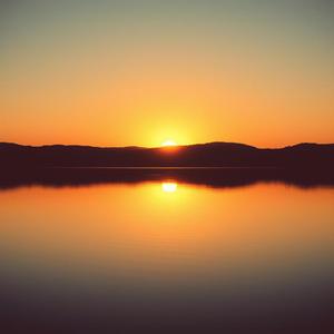 Cinta ini Terperangkap