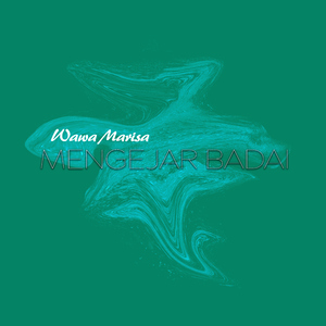 Mengejar Badai