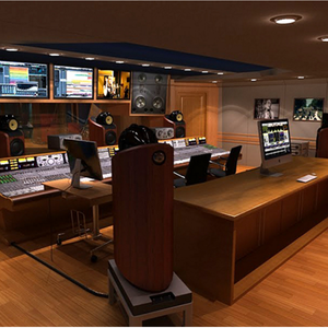 阴山以南黄河以北