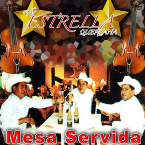 Cantandole a Mi Huasteca