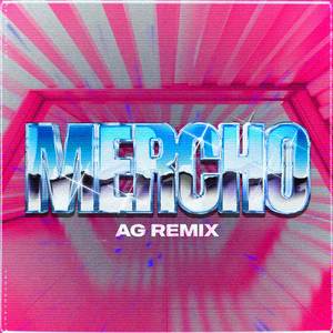 Mercho (Remix)
