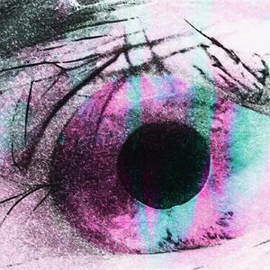 Потрачу (prod. by weiaaaa)