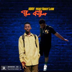 THE FATHER