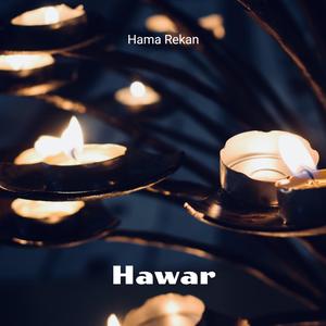 Hawar