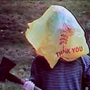 Demon (feat. JUSTLONE+, Selfpaid3li & Stacybands)