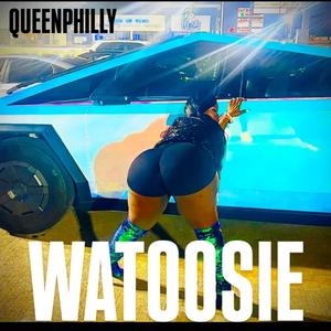 Watoosie