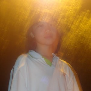 carefree没心没肺