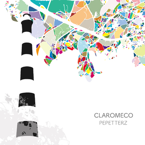 "Claromeco" with chiikama
