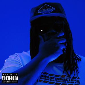 Corny (feat. Izzo & K1)