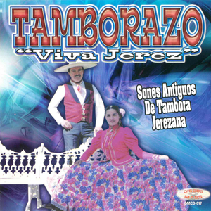 Los Caballitos