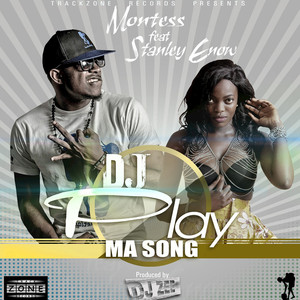 DJ Play Ma Song