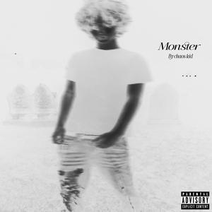 MONSTER