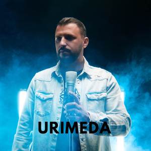Urimeda