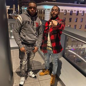 Wins & Losses