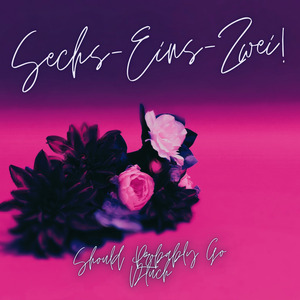 Bitte Nimm Mein Gras Nicht, Liebling.