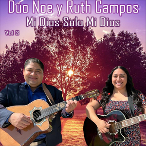 Muchas Cuentas Tengo Con Mi Señor