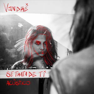 Se Trata de Ti (Acústico)