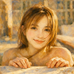 Why Can’t You Understand Me