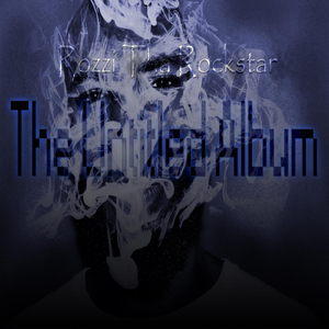 The Untitled Outro