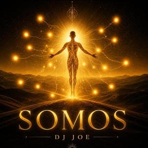 SOMOS