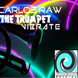 The Trumpet Vibrate (Original Mix)