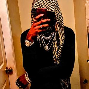 FREESTYL3