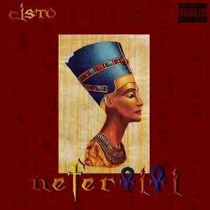 Nefertiti
