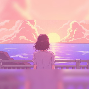 未来の私へーI Will Be Happy