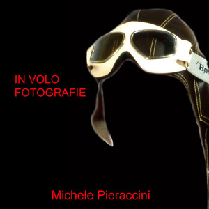 Fotografie