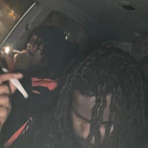 Dølo or wid da bros (feat. ZoneG & HSB Hawk)