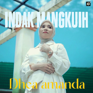 INDAK KAMANGKUIH