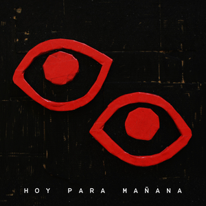 Hoy para Mañana