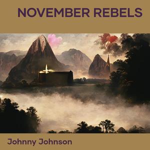 November Rebels