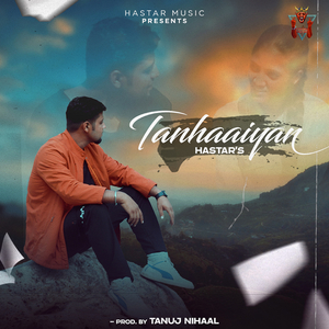 Tanhaaiyan