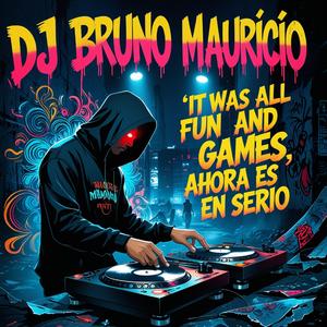 Chilito (Remix Version)