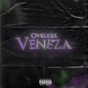 Veneza