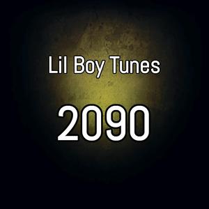 2090
