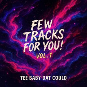 Dance like... (feat. Rayah)