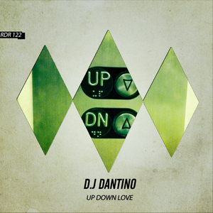 Up Down Love